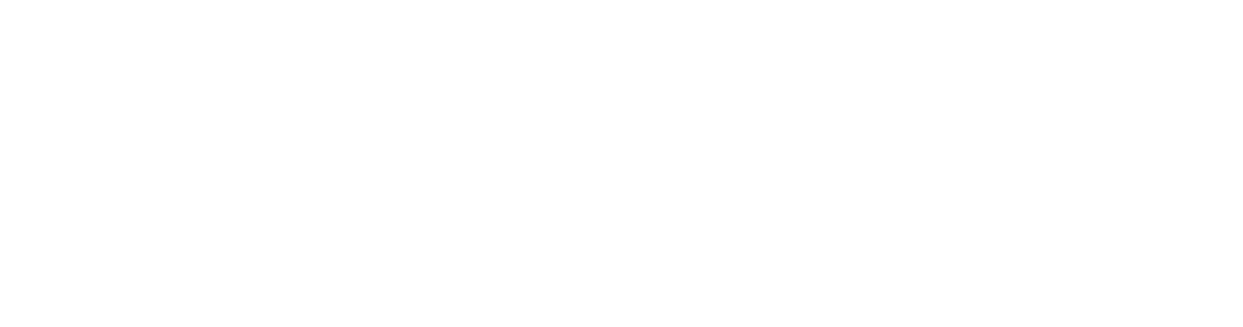 Al Redhah Steel